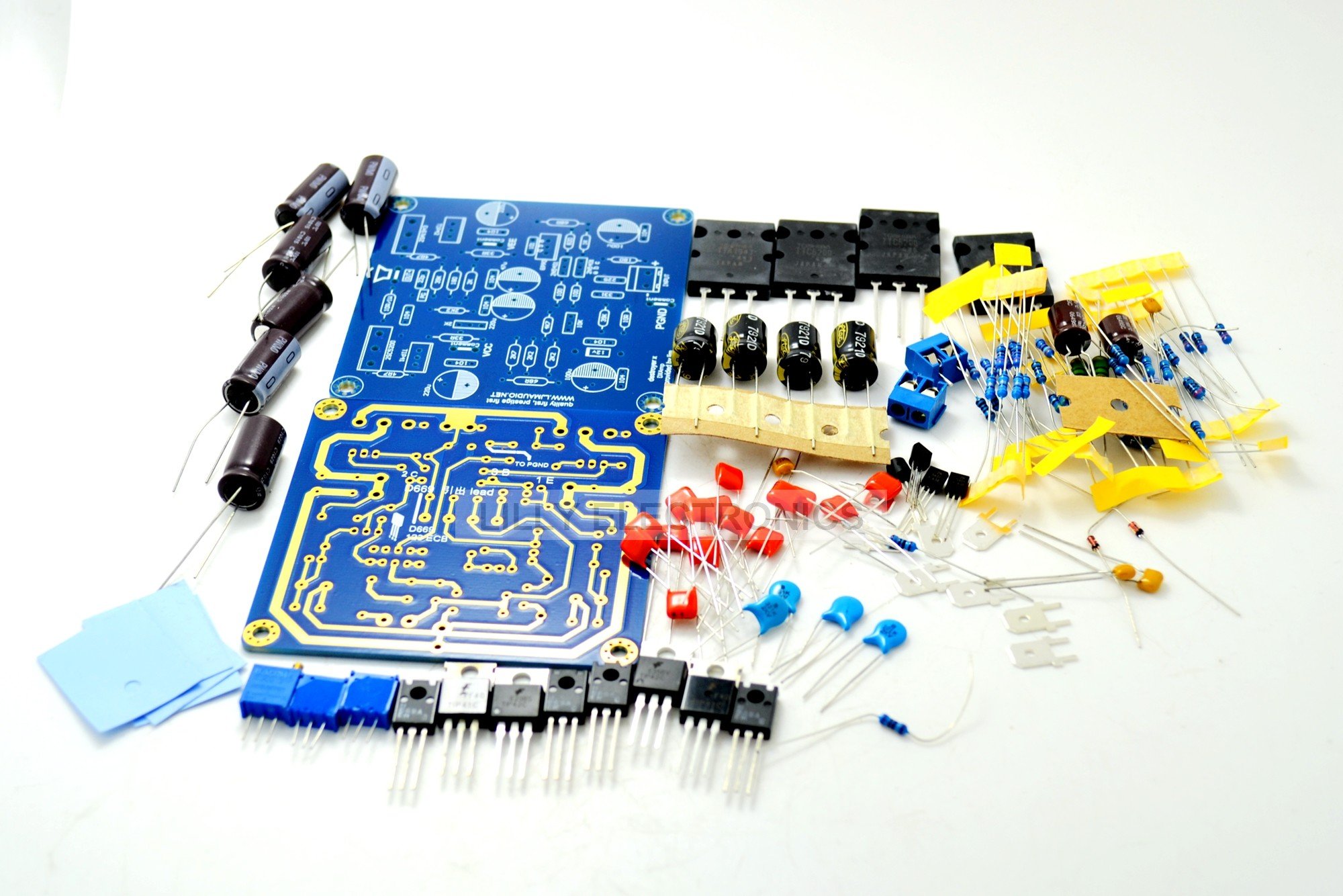 アンプ meltama キッカー アンプ ZXのおすすめ人気商品一覧 通販 - Yahoo